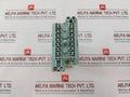 Asea Rxmm 1 Auxiliary Relay 24V