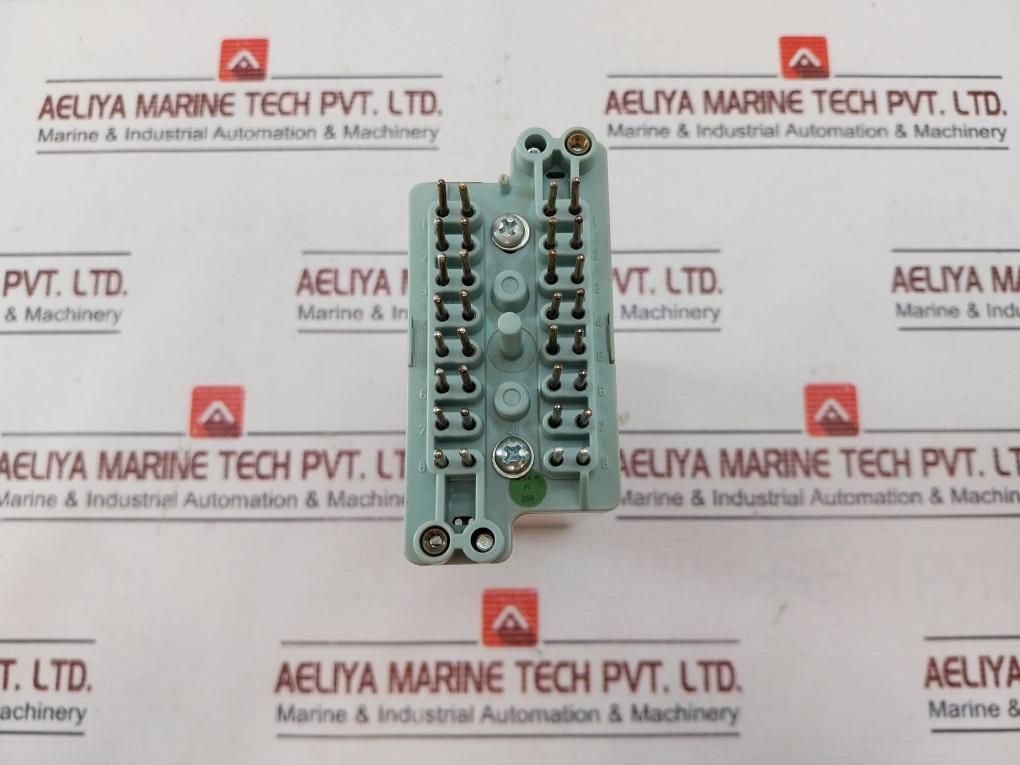 Asea Rxmm 1 Auxiliary Relay 24V