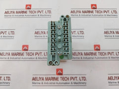 Asea Rxmm 1 Auxiliary Relay 24V