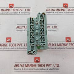 Asea Rxmm 1 Auxiliary Relay 24V