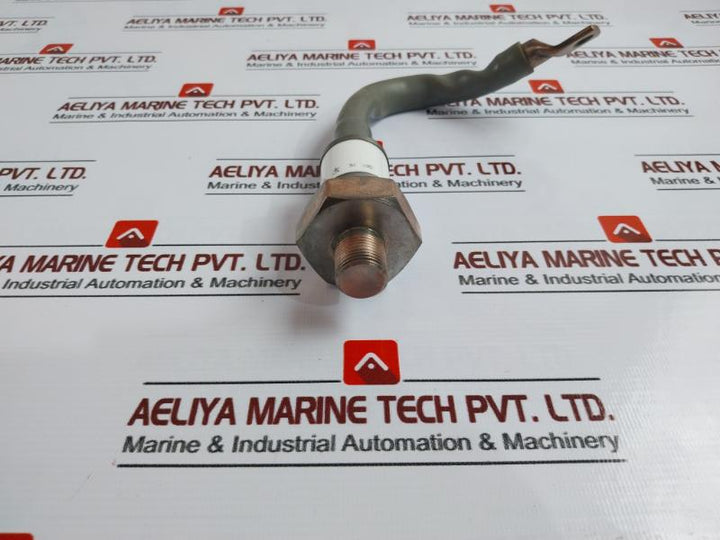 Asea Si 300 Rectifier Diode