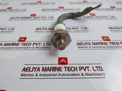 Asea Si 300 Rectifier Diode