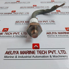 Asea Si 300 Rectifier Diode