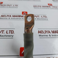 Asea Si 300 Rectifier Diode