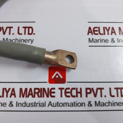 Asea Si 300 Rectifier Diode
