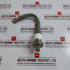 Asea Si 300 Rectifier Diode
