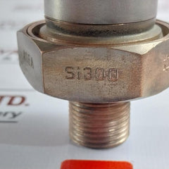 Asea Si 300 Rectifier Diode