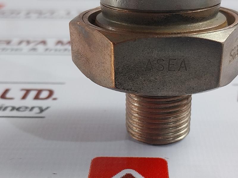 Asea Si 300 Rectifier Diode