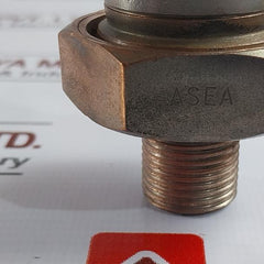 Asea Si 300 Rectifier Diode
