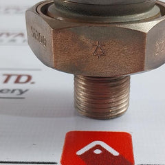 Asea Si 300 Rectifier Diode