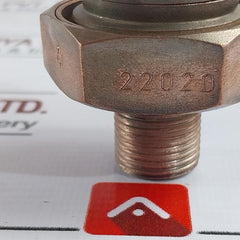 Asea Si 300 Rectifier Diode