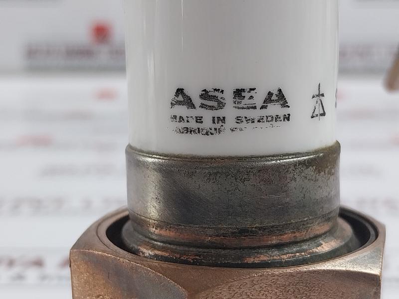 Asea Si 300 Rectifier Diode