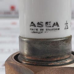 Asea Si 300 Rectifier Diode
