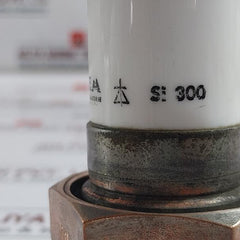 Asea Si 300 Rectifier Diode