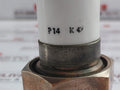 Asea Si 300 Rectifier Diode