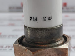 Asea Si 300 Rectifier Diode