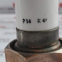 Asea Si 300 Rectifier Diode