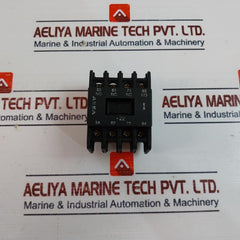 ASEA SK 819 003-A Electrical Component