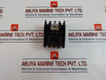 ASEA SK 819 003-A Electrical Component