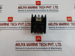 ASEA SK 819 003-A Electrical Component
