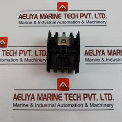 ASEA SK 819 003-A Electrical Component