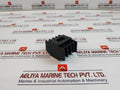ASEA SK 819 003-A Electrical Component