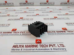 ASEA SK 819 003-A Electrical Component