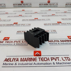 ASEA SK 819 003-A Electrical Component