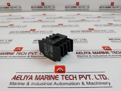 ASEA SK 819 003-A Electrical Component