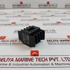 ASEA SK 819 003-A Electrical Component