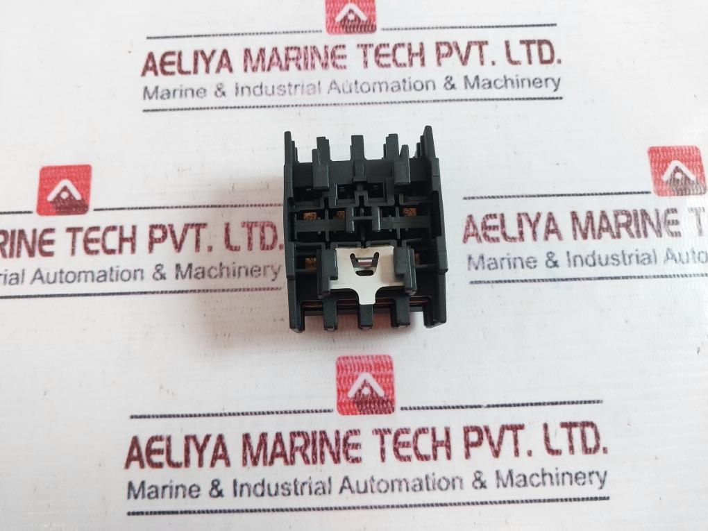 Asea Sk 819 003-d Contactor