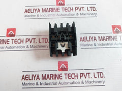 Asea Sk 819 003-d Contactor