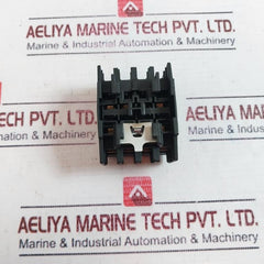 Asea Sk 819 003-d Contactor