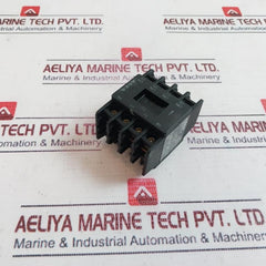 Asea Sk 819 003-d Contactor