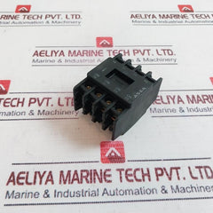 Asea Sk 819 003-d Contactor