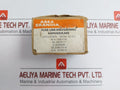 Asea Skandia Fuse Link Sxc00 Gl-gg 16A 500Vac