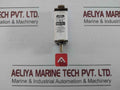 Asea Skandia High Rupturing Capacity Fuse Sxc 00 Gl-gg