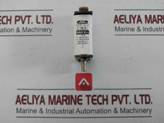 Asea Skandia High Rupturing Capacity Fuse Sxc 00 Gl-gg