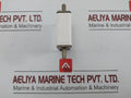 Asea Skandia High Rupturing Capacity Fuse Sxc 00 Gl-gg