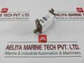 Asea Skandia High Rupturing Capacity Fuse Sxc 00 Gl-gg