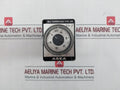 Asea Timed Relay 220V 60Hz