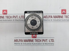 Asea Timed Relay 220V 60Hz