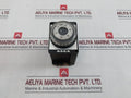 Asea Timed Relay 220V 60Hz