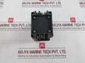 Asea Timed Relay 220V 60Hz