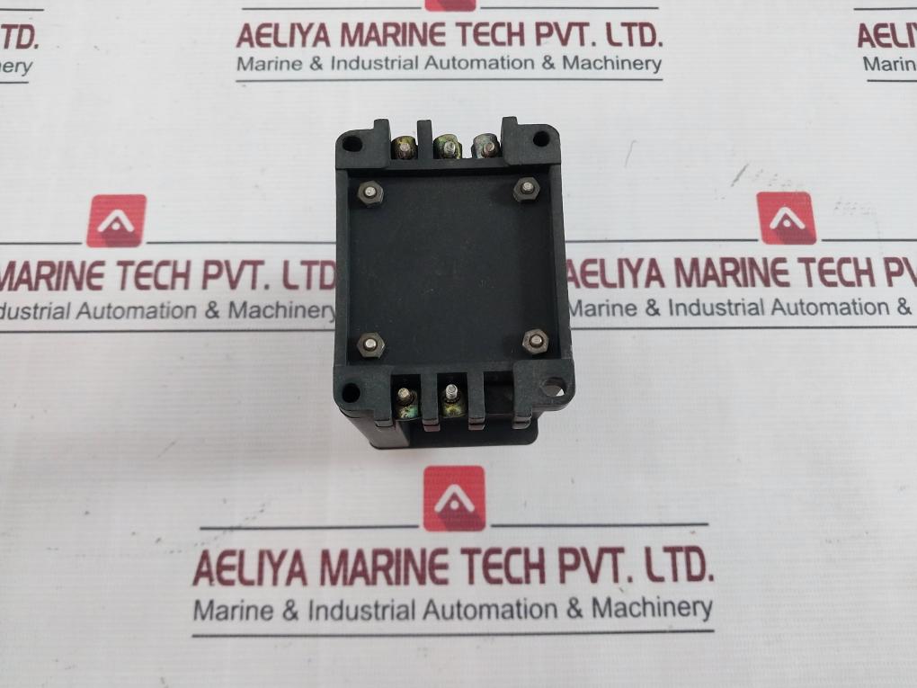 Asea Timed Relay 220V 60Hz