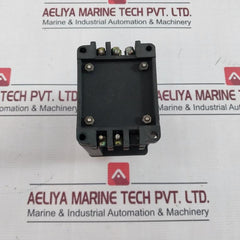 Asea Timed Relay 220V 60Hz