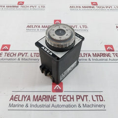 Asea Timed Relay 220V 60Hz