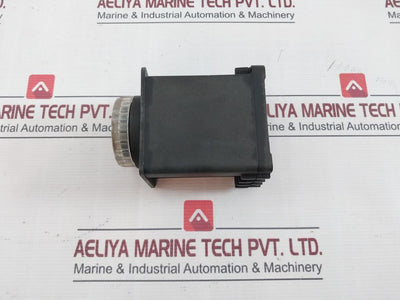 Asea Timed Relay 220V 60Hz