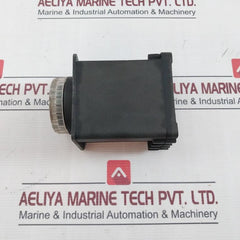 Asea Timed Relay 220V 60Hz