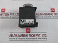 Asea Timed Relay 220V 60Hz